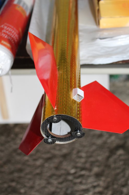 img_2524 model j caja pro r1